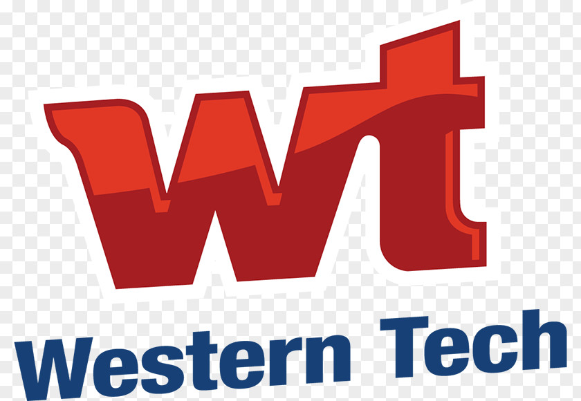 School Western Technical College Of Technology Education PNG