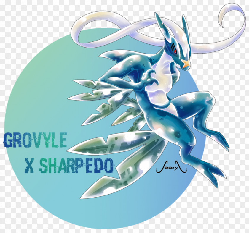 Shiny Ninetales Pokémon Mystery Dungeon: Blue Rescue Team And Red Pikachu Sharpedo Art PNG
