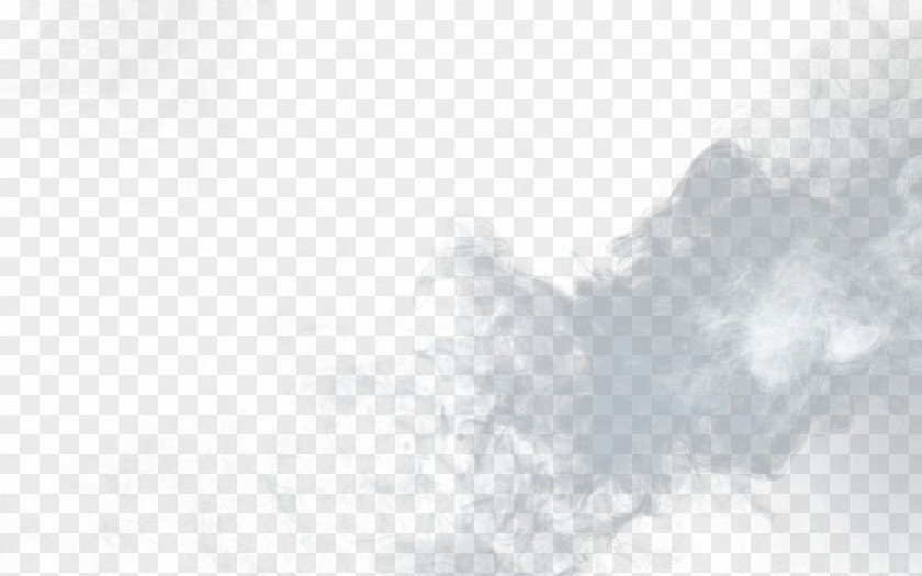 Smoke Haze Computer File PNG file, smoke, white smoke illustration clipart PNG