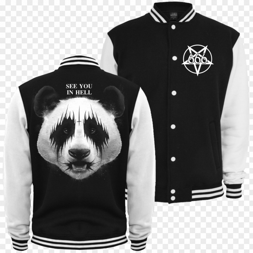 T-shirt Jacket Hoodie Bulldog Clothing PNG