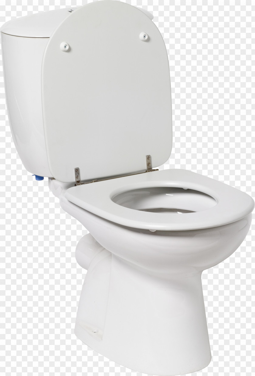 Toilet Dual Flush Bathroom Bowl PNG