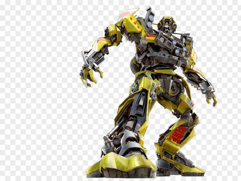 Transformers Transformers: The Game Ratchet Optimus Prime Bumblebee Ironhide PNG