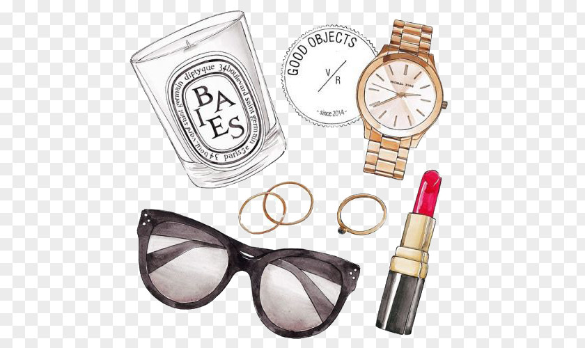 Women's Accessories Fashion Accessory Woman Sunglasses Clothing PNG