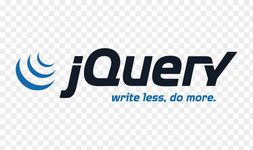 World Wide Web Ajax Development JQuery JavaScript Form PNG