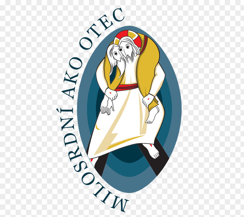 Your Mercy Extraordinary Jubilee Of Misericordiae Vultus Saint PNG