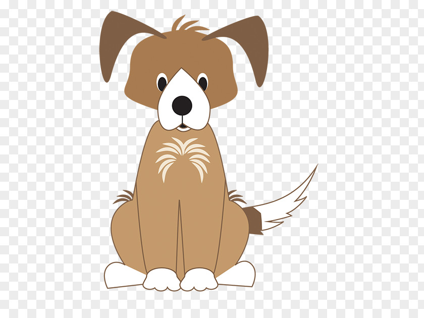Adorable Puppy Stay Pug Dog Breed Clip Art PNG