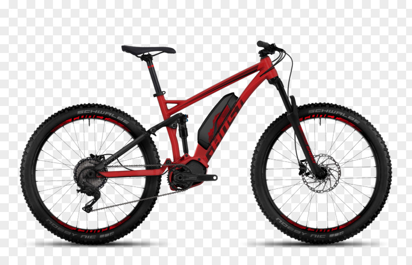 Bicycle Giant Bicycles Mountain Bike Cycling Motorcycle PNG