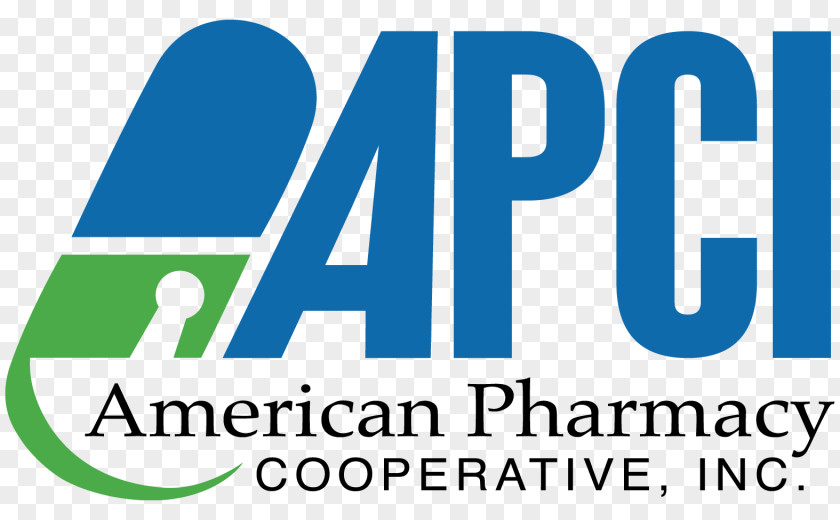 Business Pharmacy American Society Of Consultant Pharmacists Group Purchasing Organization PNG