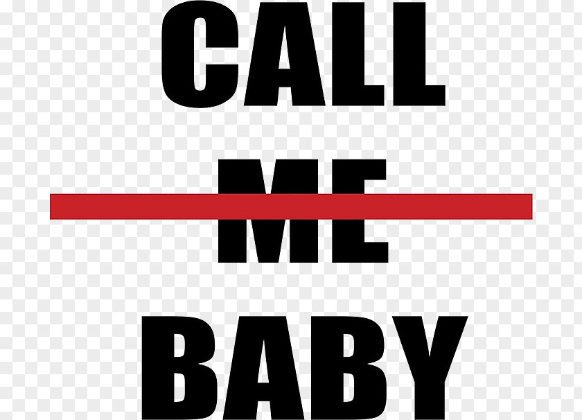 Callme CALL ME BABY Logo EXO PNG