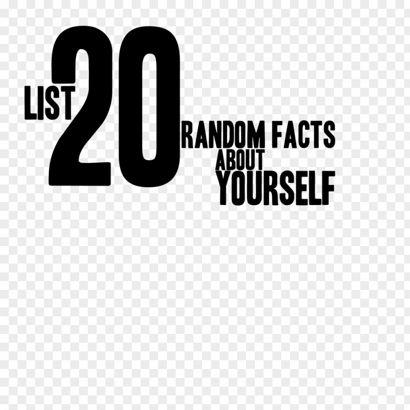 Child Fact Random Number Generation PNG