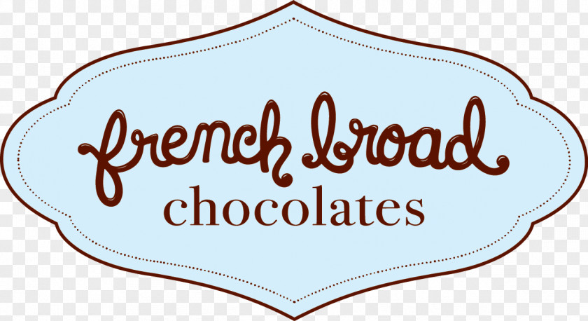Chocolate French Broad Factory & Tasting Room Lounge Bar Cake PNG
