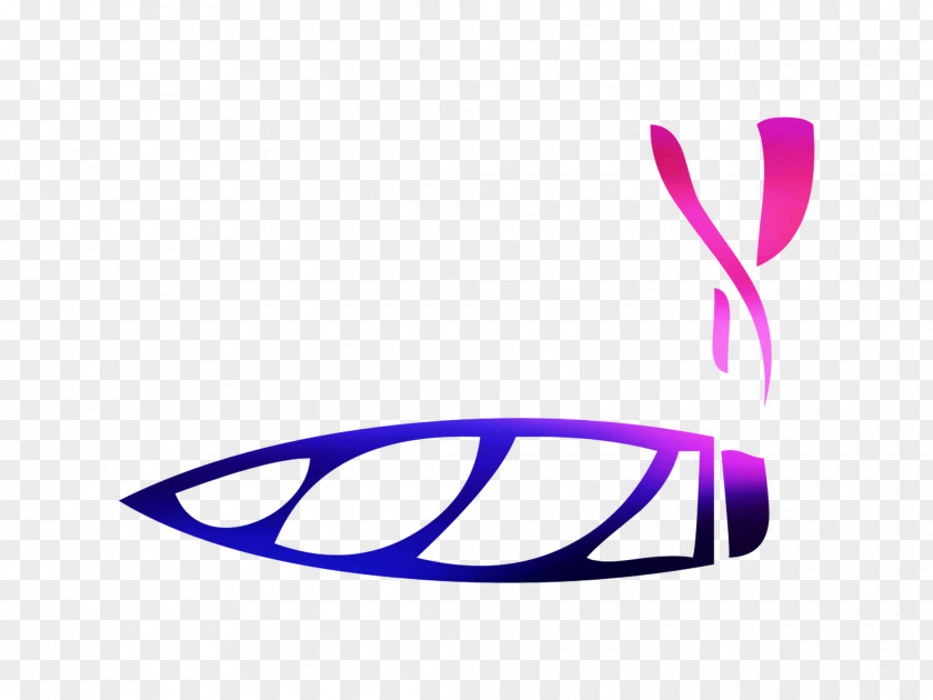 Clip Art Logo Brand Product Design PNG