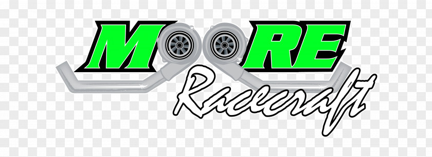 Design Logo Moore Racecraft Trademark Brand PNG