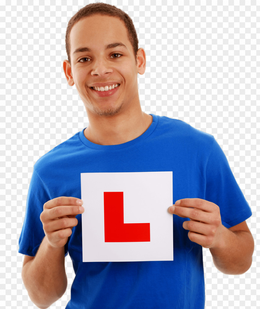 Driving Southport Test Driver's Education Learner's Permit PNG