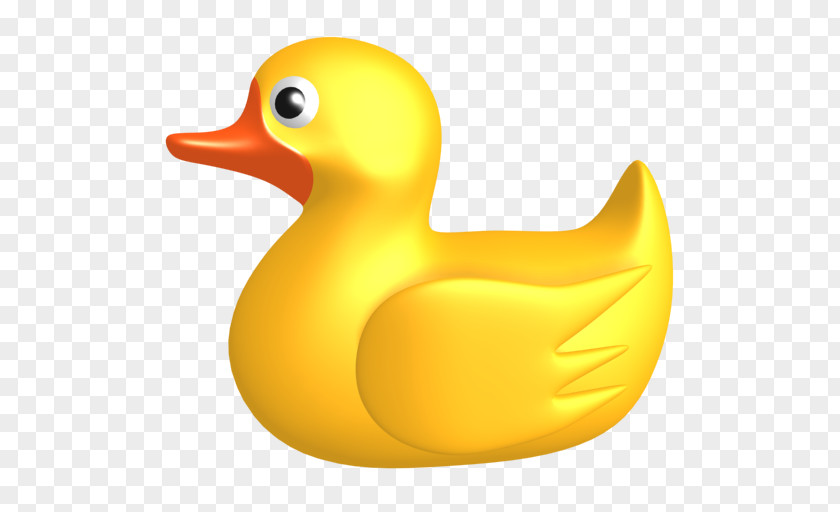 Ducky Pictures Duck Clip Art PNG