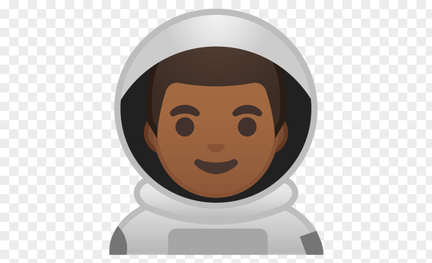 Emoji Emojipedia Astronaut Human Skin Color Space Suit PNG