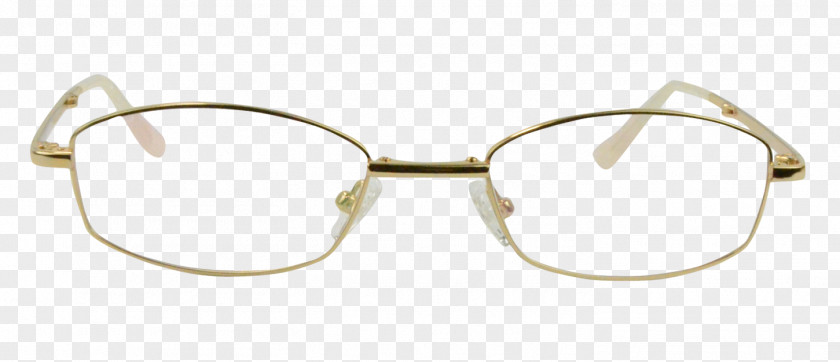 Eyeglass Prescription Sunglasses Goggles PNG