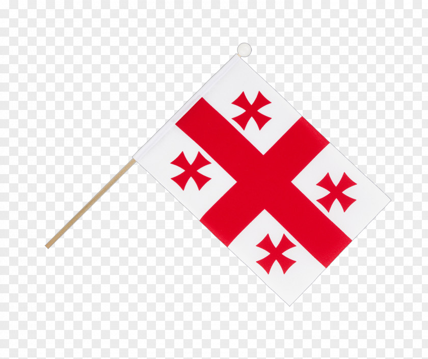 Flag Of Georgia Georgian Russia PNG