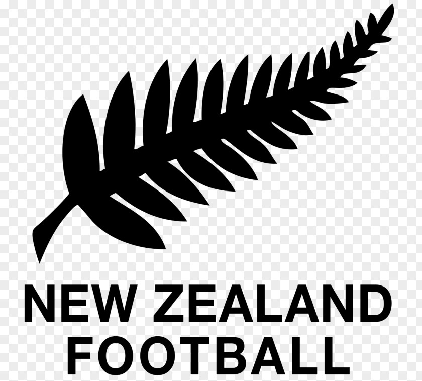 Football New Zealand National Team Oceania Confederation Women's Championship PNG