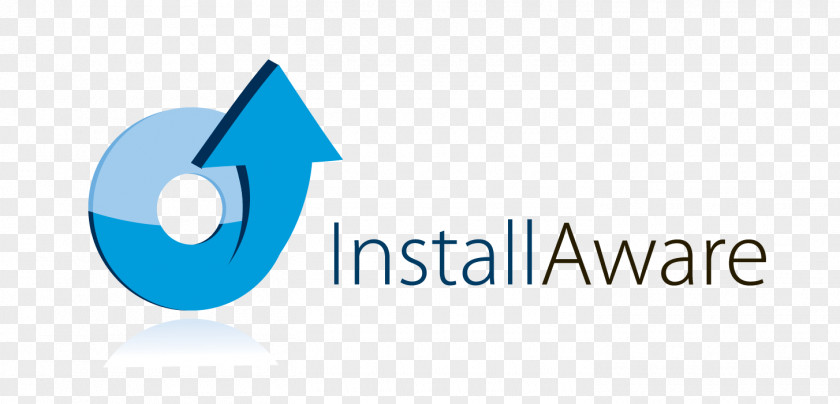 InstallShield Computer Software Installation Application Virtualization Nullsoft Scriptable Install System PNG