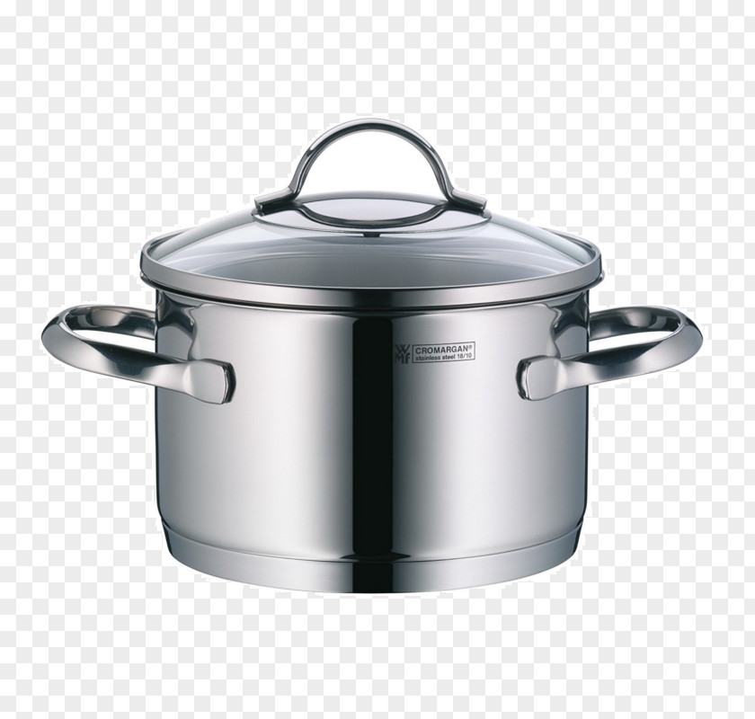 Kitchen WMF Group Cookware Amazon.com Stock Pots Cutlery PNG