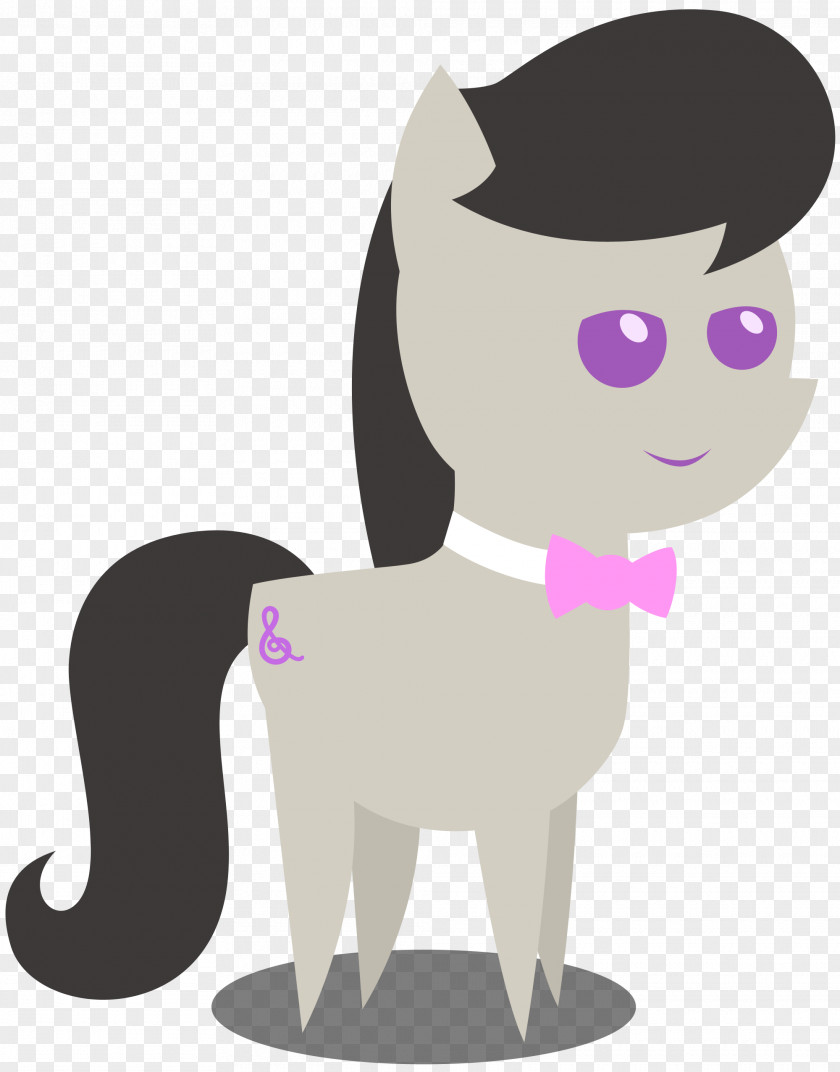 My Little Pony: Equestria Girls Rainbow Dash Horse PNG