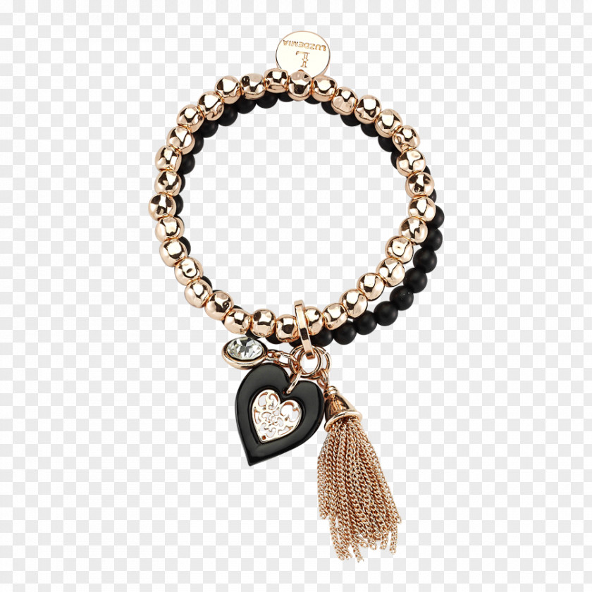 Necklace Bracelet Body Jewellery Clothing Accessories PNG