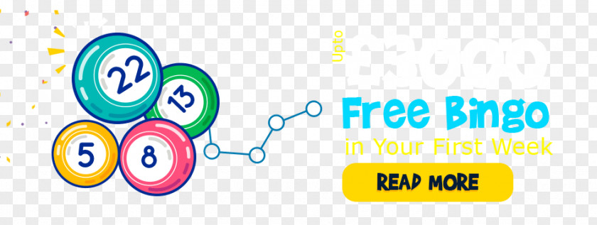 Online Bingo Logo Brand Clip Art PNG