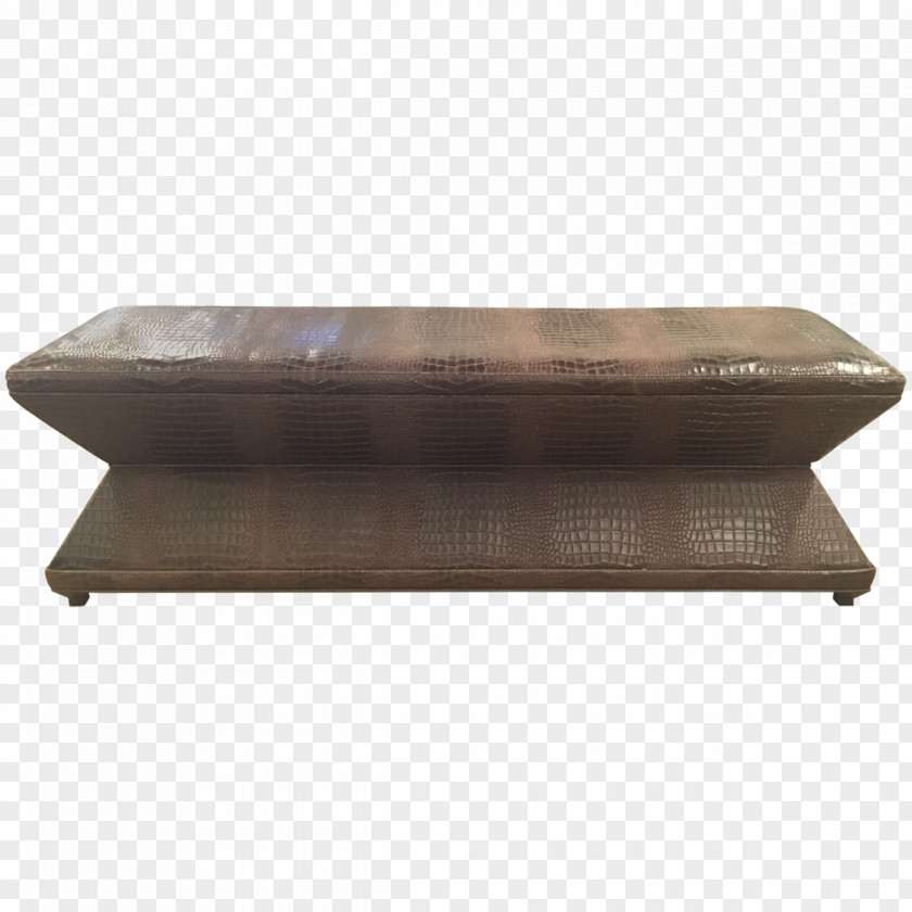 Ottoman Furniture Coffee Tables Wood PNG