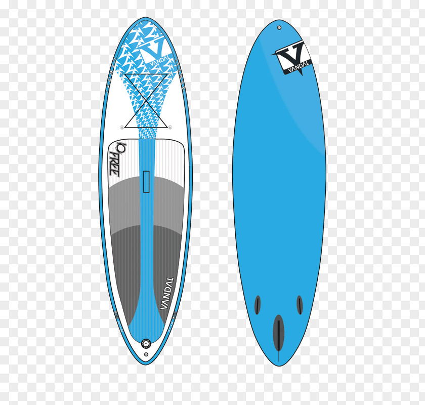Paddle Board Standup Paddleboarding I-SUP Intelligence Quotient Windsurfing PNG