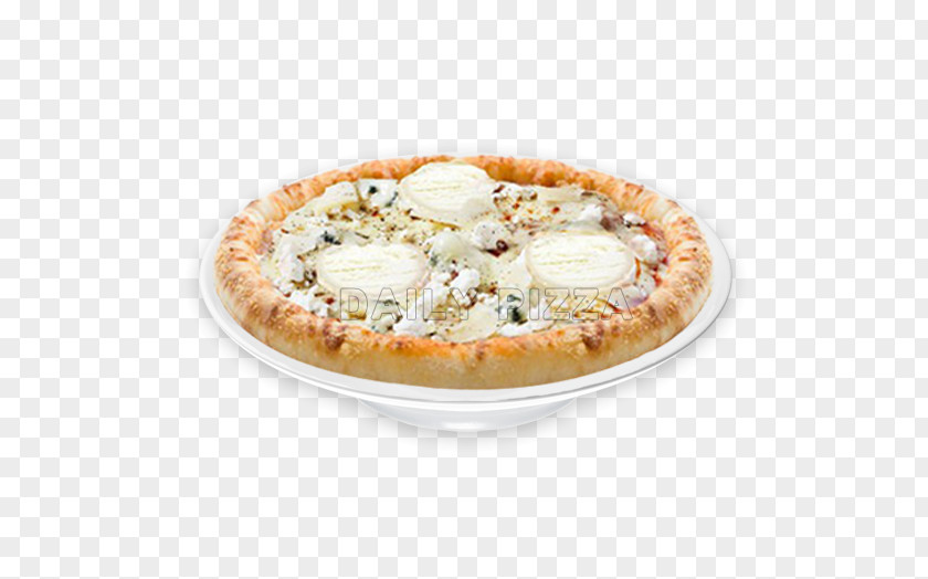 Pizza Venezia Tart Cheese Delivery PNG
