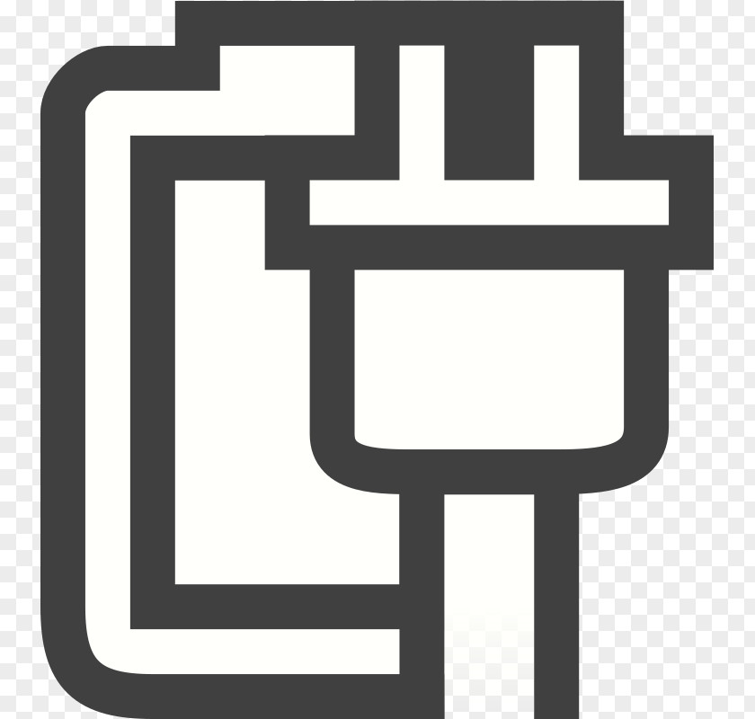 Plug In Clip Art PNG