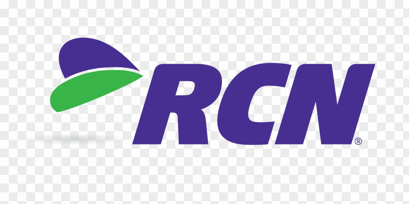 RCN Corporation Internet Service Provider Mobile Phones Access PNG