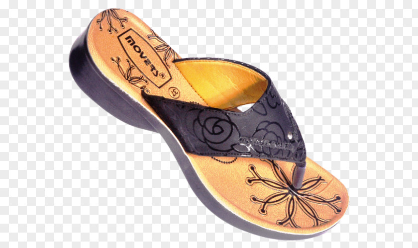 Riding Boots Flip-flops Slipper Shoe Footwear Leather PNG