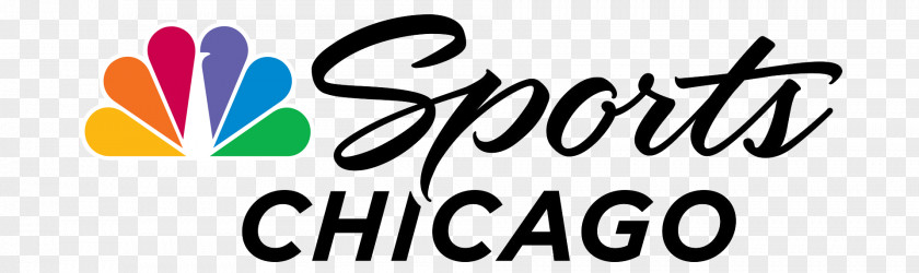 Sports Logo NBC Chicago Cubs White Sox Bulls PNG