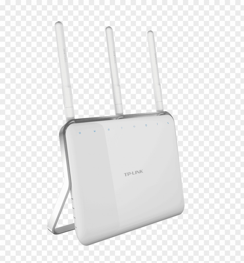 Spotlight Wireless Access Points Router Product Design Electronics Accessory PNG