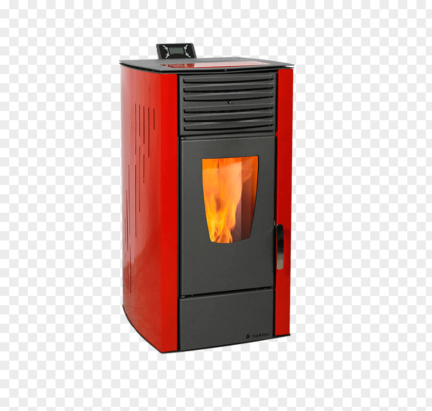 Stove Pellet Fuel Wood Stoves Boiler PNG