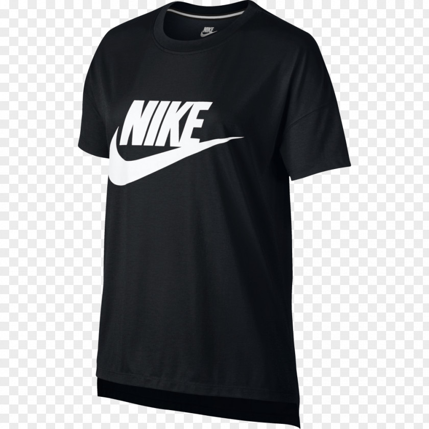 T-shirt Sports Fan Jersey Casual Wear Clothing PNG