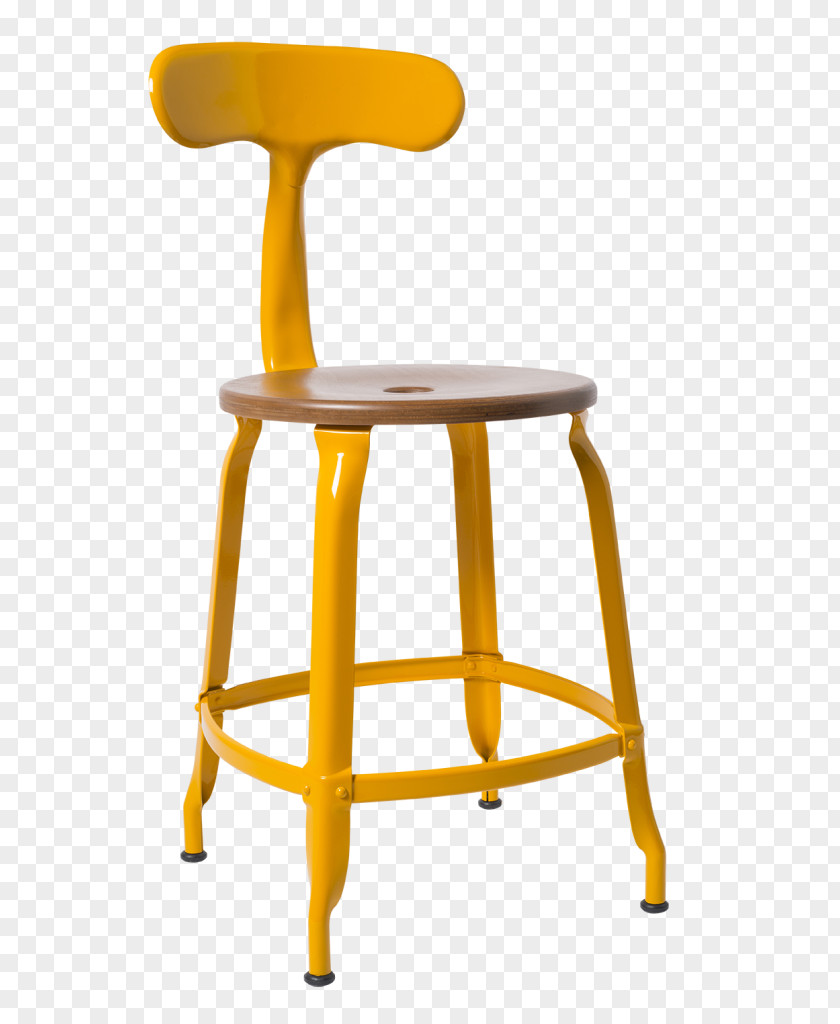 Table Chair Bar Stool Dining Room PNG