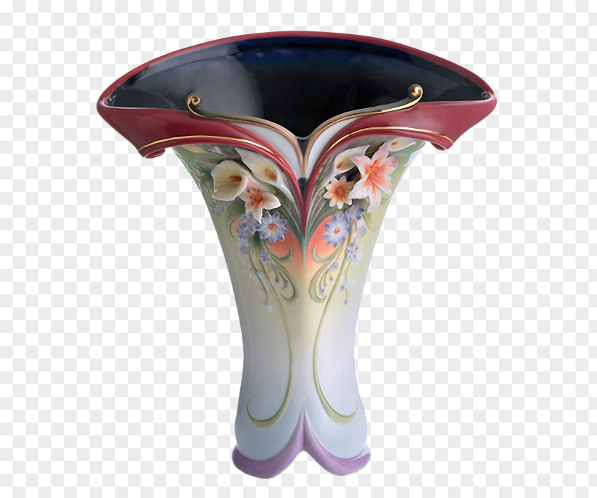 Technology Porcelain Vase Photography Ceramic Clip Art PNG