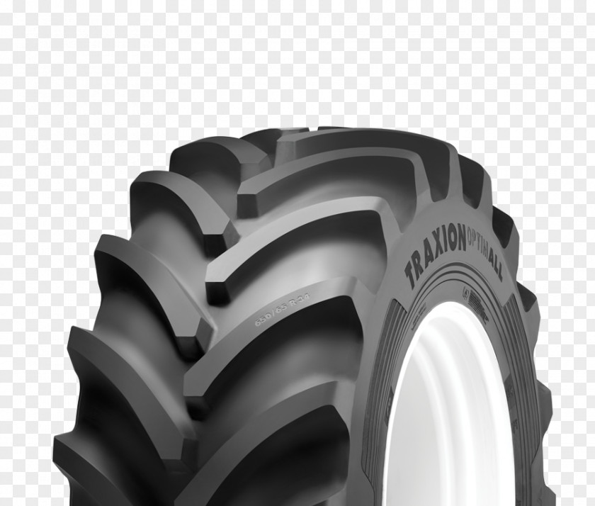 Tractor Tire Agriculture Apollo Vredestein B.V. Industry PNG