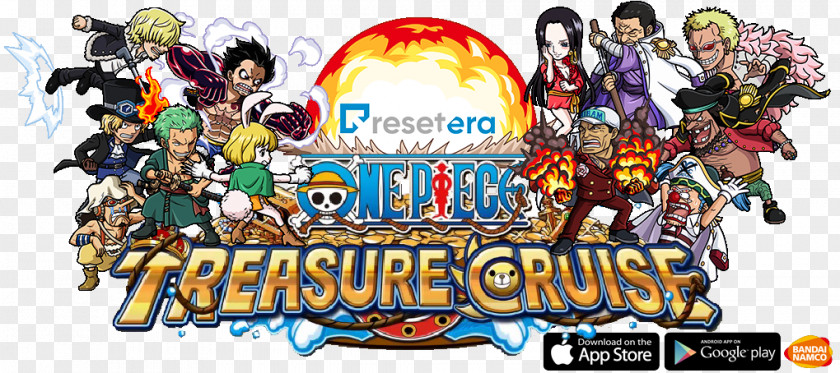 Treasure Cruise One Piece Monkey D. Luffy Dracule Mihawk Game Piece: Pirate Warriors PNG