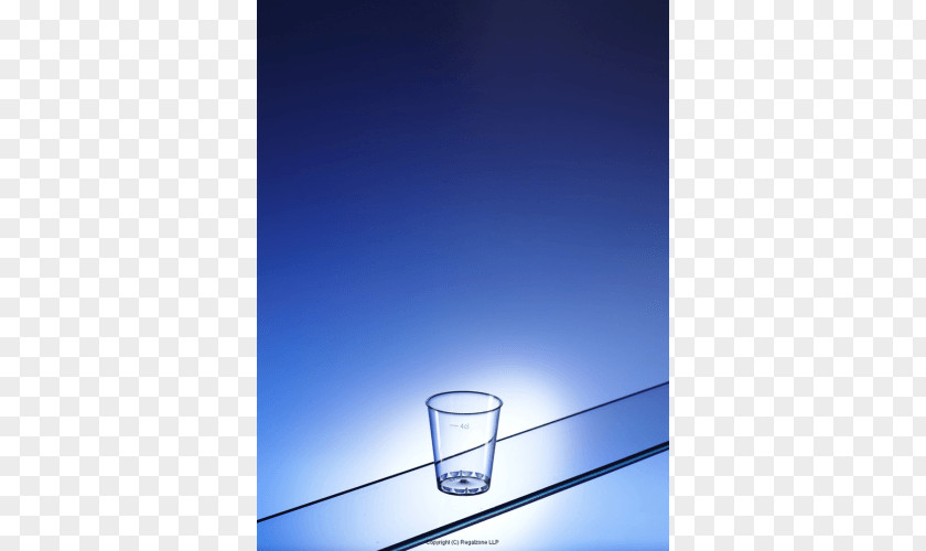 Water Rectangle PNG