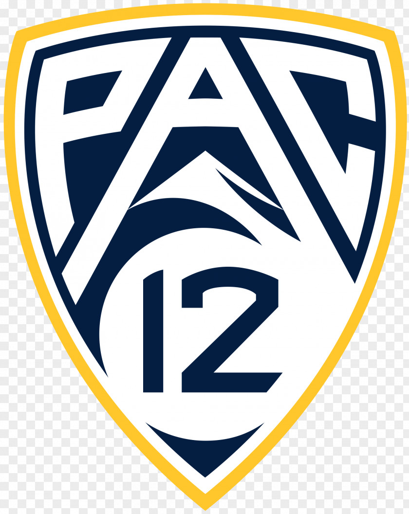 Wrestlers Pac-12 Football Championship Game Oregon State Beavers Ducks USC Trojans Pacific-12 Conference PNG