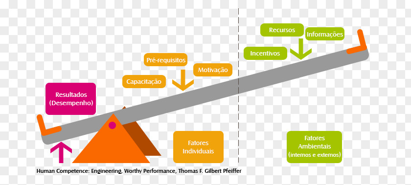 Annual Evaluation Organization Human Resource Management Goal Company PNG