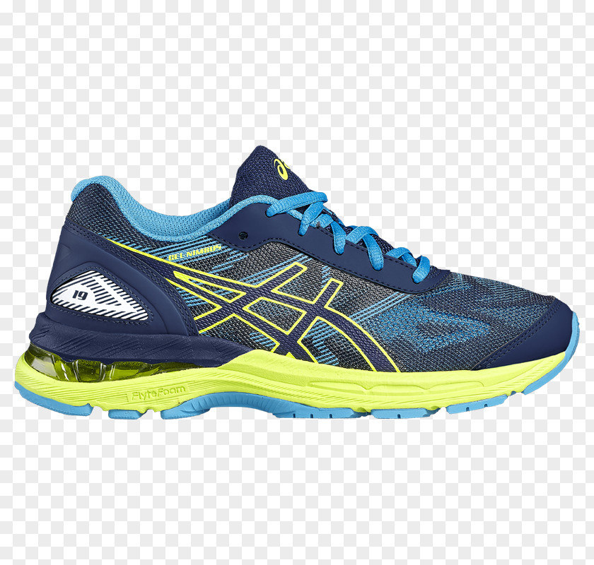 Asics ASICS Sneakers Shoe Price Passform PNG