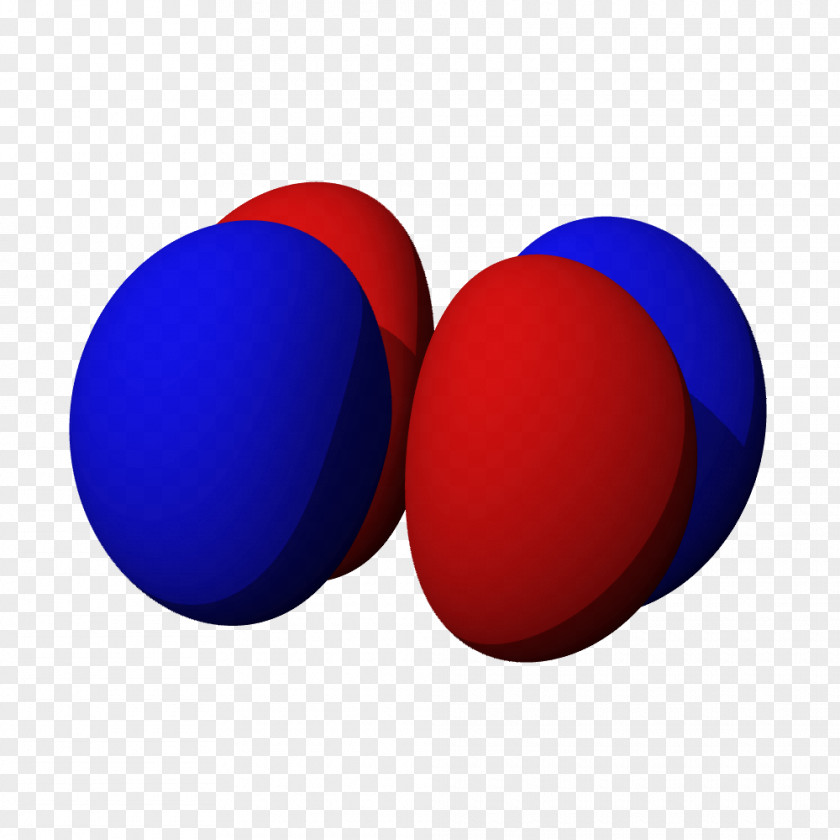 Atomic Orbital Electron Wikimedia Foundation Chemistry PNG