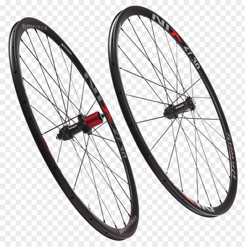 Bicycle Wheels Spoke Tires Alloy Wheel PNG