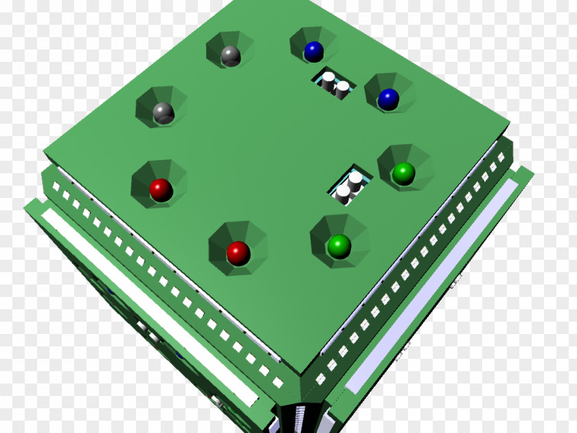 Billiards Indoor Games And Sports Electronics Billiard Balls Electronic Component PNG