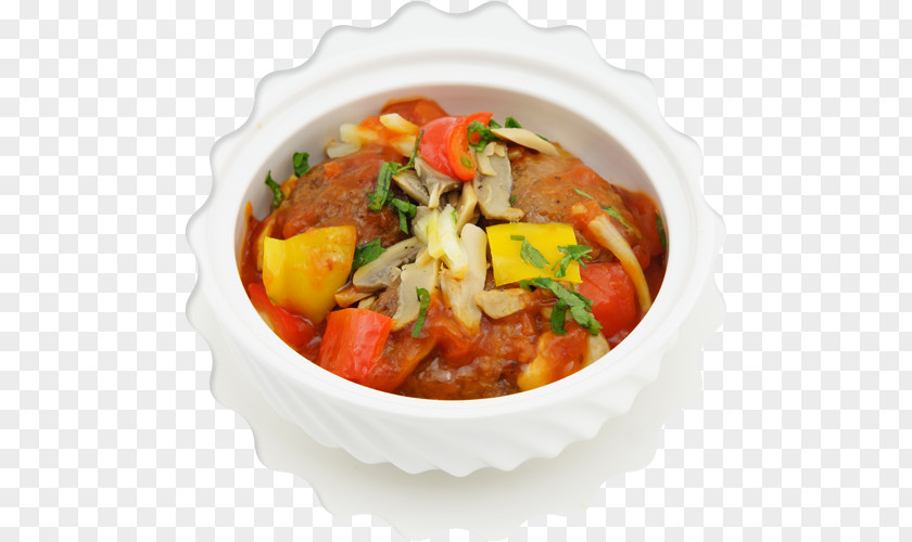 Bread Red Curry Satay Irish Stew Indian Cuisine PNG